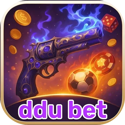 ddu bet: Descubra as Funcionalidades que Transformam sua Experiência de Jogo