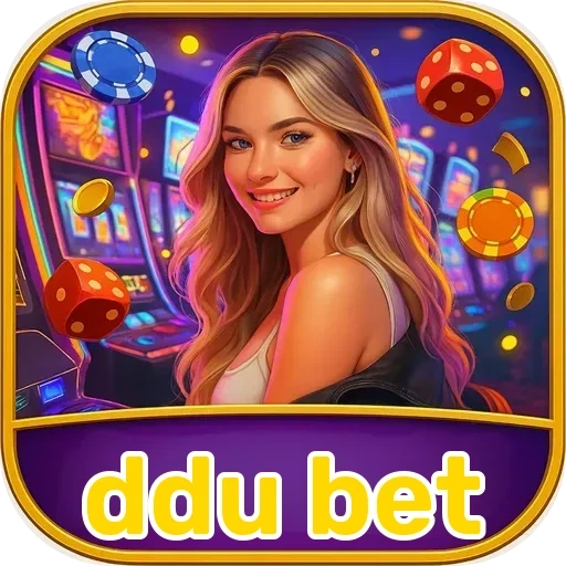 ddu bet: Conheça os Bônus Imperdíveis para Seus Jogos Online