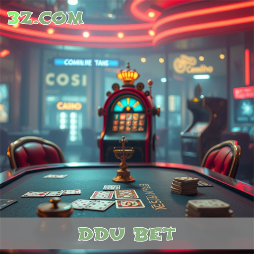 Apostando no Esporte: Vivências Únicas no ddu bet