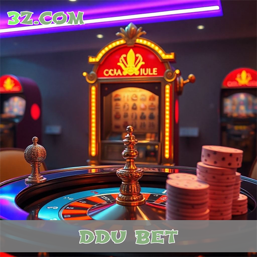 ddu bet