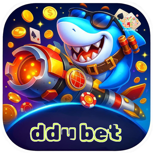 ddu bet