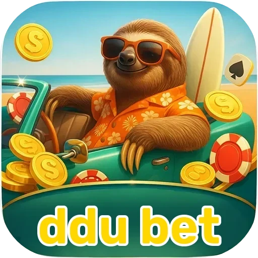 ddu bet: Como a Seção de Pagamento Revoluciona Sua Experiência de Jogo