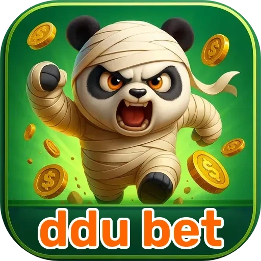 ddu bet: As Melhores Promoções para Aproveitar ao Máximo Sua Aposta
