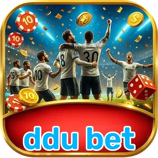 ddu bet: Descubra os Eventos Esportivos Mais Empolgantes do Brasil